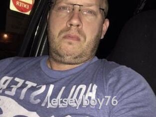 Jerseyboy76