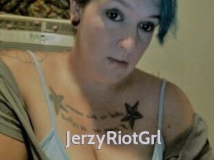 JerzyRiotGrl