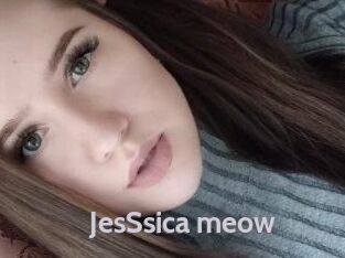 JesSsica_meow