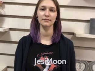 JesiMoon