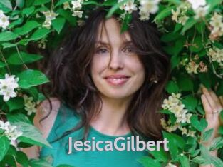 JesicaGilbert
