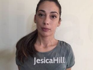 JesicaHill Live Cam 66