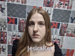 JesicaKet