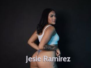 Jesie_Ramirez