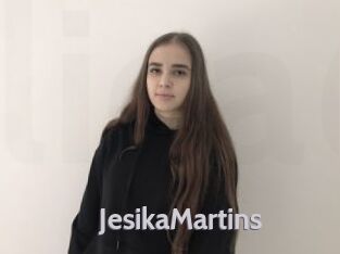 JesikaMartins