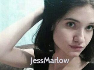 JessMarlow