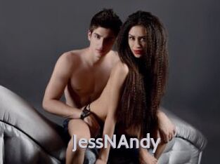 JessNAndy