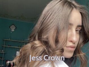 Jess_Crown