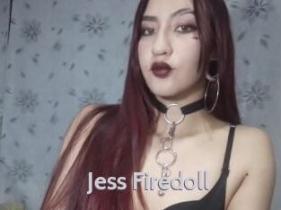 Jess_Firedoll