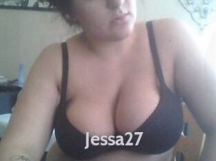 Jessa_27