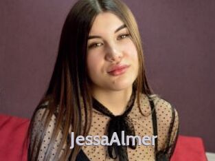 JessaAlmer