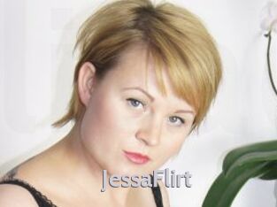 JessaFlirt