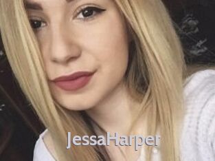 JessaHarper