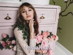 JessaKlark Live Cam 66