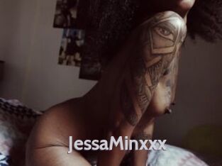 JessaMinxxx