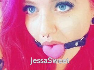 Jessa_Sweet