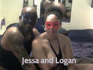 Jessa_and_Logan Live Cam 66