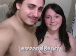 Jessa_and_Randy