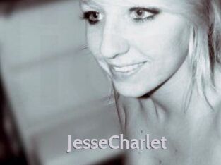 Jesse_Charlet