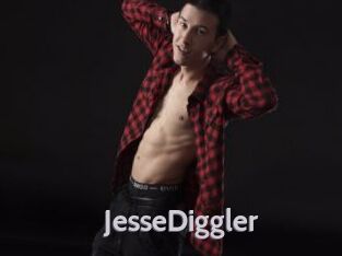 JesseDiggler