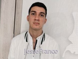 JesseFranco