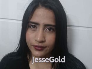 JesseGold Live Cam 66