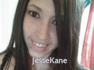 Jesse_Kane
