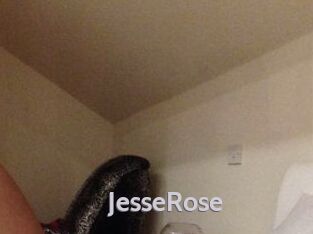 Jesse_Rose