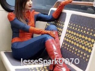 JesseSpark0070