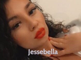 Jessebella