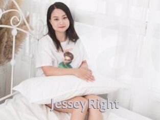 JesseyRight