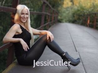 JessiCutler