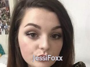 Jessi_Foxx