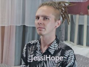 JessiHope