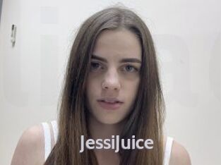 JessiJuice