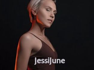 JessiJune