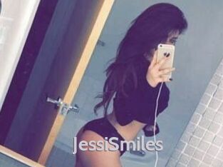 JessiSmiles