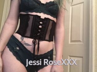 Jessi_RoseXXX