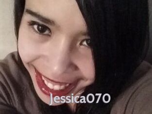 Jessica070