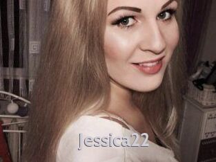 Jessica22
