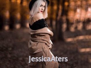 JessicaAters
