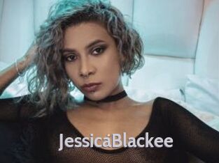 JessicaBlackee