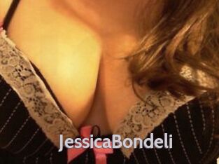 JessicaBondeli