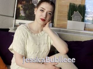 JessicaBublleee