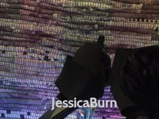JessicaBurn