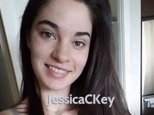 JessicaCKey