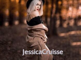 JessicaCruisse