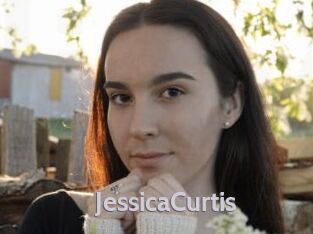 JessicaCurtis