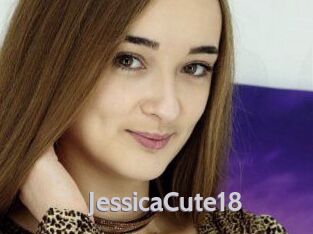 JessicaCute18