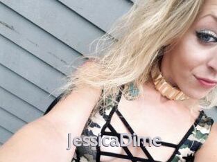 Jessica_Dime
